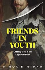Friends youth choosing for sale  Delivered anywhere in UK