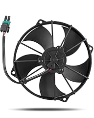 Qaggum radiator cooling for sale  Delivered anywhere in USA 