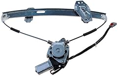 Dorman 741 734 for sale  Delivered anywhere in USA 