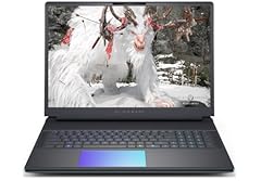 2025 newestdell alien.ware for sale  Delivered anywhere in USA 