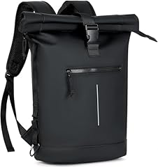 Lekeinchi inch waterproof for sale  Delivered anywhere in UK