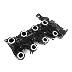 Taify intake manifold for sale  Delivered anywhere in UK