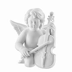 Angel cello made for sale  Delivered anywhere in UK