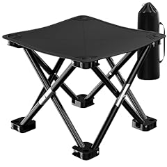 Houslux folding stool for sale  Delivered anywhere in UK