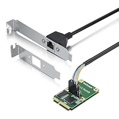 10gtek mini pcie gebraucht kaufen  Wird an jeden Ort in Deutschland