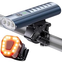 High lumen bike for sale  Delivered anywhere in USA 