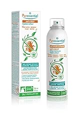 Puressentiel spray per usato  Spedito ovunque in Italia 