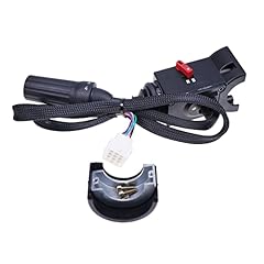 Truck parts gear for sale  Delivered anywhere in USA 