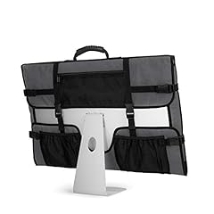 Curmio travel carrying for sale  Delivered anywhere in USA 