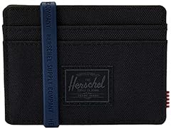 Herschel unisex adult for sale  Delivered anywhere in USA 