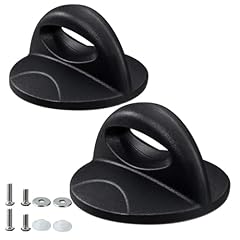 2pcs universal pot for sale  Delivered anywhere in USA 