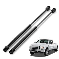 Arana hood struts for sale  Delivered anywhere in USA 