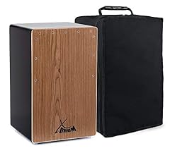 Xdrum cajon bajo usato  Spedito ovunque in Italia 