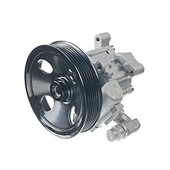 Servo pompe hydraulique d'occasion  Livré partout en France