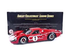 Shelby collectibles sc423 for sale  Delivered anywhere in USA 