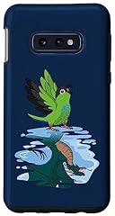 Coque galaxy s10e d'occasion  Livré partout en France