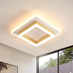 Delipop plafonnier led d'occasion  Livré partout en France