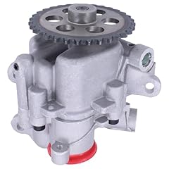 Houyeen oil pump for sale  Delivered anywhere in UK