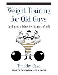 Weight training old for sale  Delivered anywhere in UK