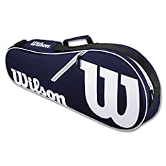 Wilson advantage tennis for sale  Delivered anywhere in USA 