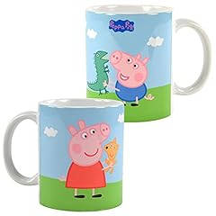 United labels peppa usato  Spedito ovunque in Italia 