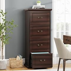 Tribesigns drawer file for sale  Delivered anywhere in USA 