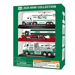 2025 hess mini for sale  Delivered anywhere in USA 