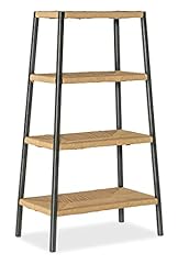 Hooker furniture commerce for sale  Delivered anywhere in USA 