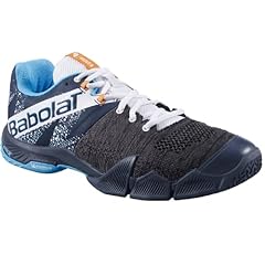 Babolat chaussures padel d'occasion  Livré partout en France