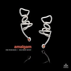 Amalgam for sale  Delivered anywhere in Ireland