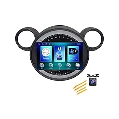 Zchbsm android autoradio usato  Spedito ovunque in Italia 