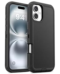 Jelanry case iphone for sale  Delivered anywhere in USA 