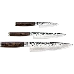 Shun premier starter for sale  Delivered anywhere in USA 