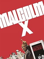 Malcolm for sale  Delivered anywhere in UK