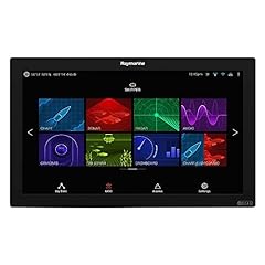 Raymarine axiom full for sale  Delivered anywhere in Ireland