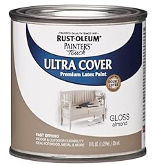 Rust oleum 1994730 for sale  Delivered anywhere in USA 