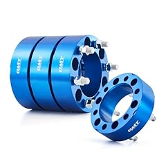 Orion motor tech for sale  Delivered anywhere in USA 