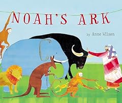 Noah ark for sale  Delivered anywhere in USA 