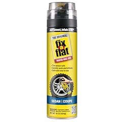 Fix flat aerosol for sale  Delivered anywhere in USA 