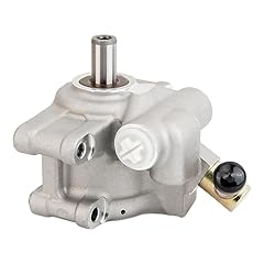 Power steering pump for sale  Delivered anywhere in USA 