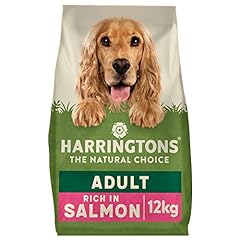 Harringtons complete dry for sale  Delivered anywhere in UK