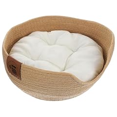 Ipetboom woven cat for sale  Delivered anywhere in USA 