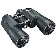 Bushnell powerview 12x50 for sale  Delivered anywhere in USA 