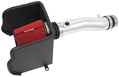 Spectre performance air for sale  Delivered anywhere in USA 