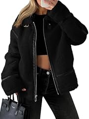 Tankaneo womens faux for sale  Delivered anywhere in USA 