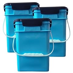 House naturals gallon for sale  Delivered anywhere in USA 