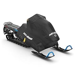 Ski doo new for sale  Delivered anywhere in USA 
