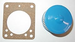 Strainer kit suntec for sale  Delivered anywhere in USA 
