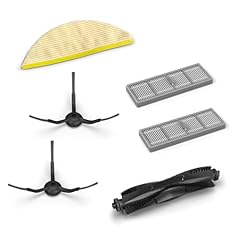 Kit accessoires rcv d'occasion  Livré partout en France