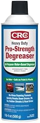 Crc 05483 heavy for sale  Delivered anywhere in USA 